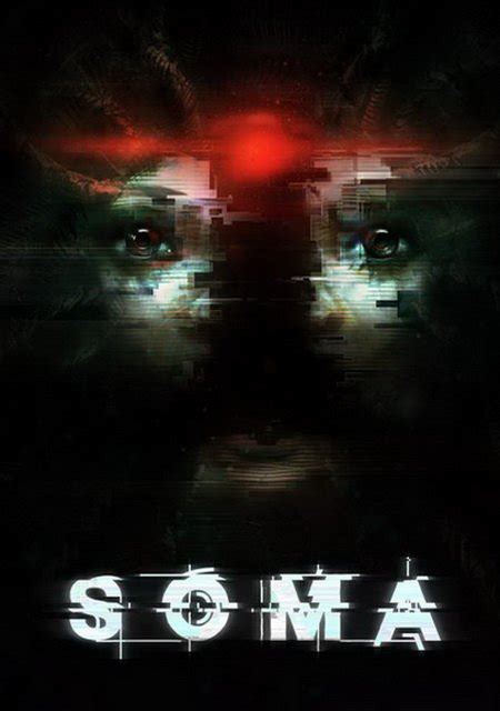 soma wiki|More.